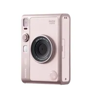 mini Evo Gentle Rose