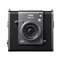 instax WIDE Evo™